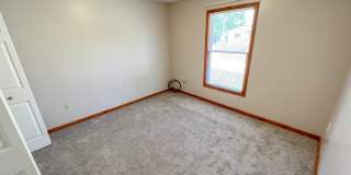 Gorgeous 3BR Ranch Rental Home in Newark - Available Mid August! Gorgeous 3BR Ranch Rental Home in Newark - Available Mid August! Gallery 37