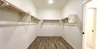 3947 S Trinitas Gallery 23