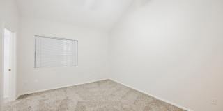 Gated Community townhome, with private garage Gallery 31