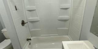 Fully renovated Single Family 2/1  available for immediate rent! Gallery 6