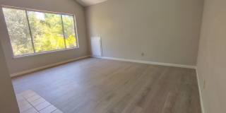 Grand Danville Residence in Premium Community w/ Resort Amenities Grand Danville Residence in Premium Community w/ Resort Amenities Gallery 15