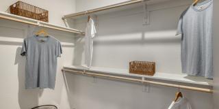 Taylor Farms Gallery 17