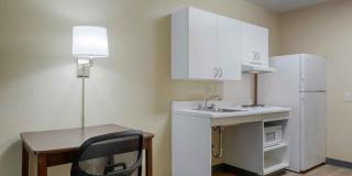 Santa Rosa - South Gallery 1