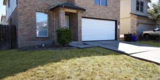 3418 Aranda Fields Gallery 1