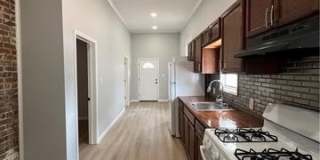 240 NURSERY Avenue Gallery 8