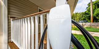 42 Forsythe St Gallery 50