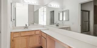 11410 Via Rancho San Diego Gallery 10