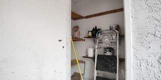 15217 W POND WOODS Drive Gallery 47