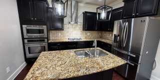 7605 Northwest Ashor Drive Gallery 13