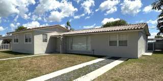 8450 Southwest 27th Terrace Gallery 1