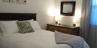 19652 West Badgett Lane Gallery 17