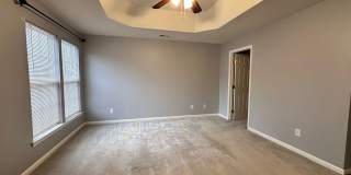 Exclusively Offered By Muse Realty Gallery 16