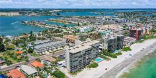 15462 GULF BOULEVARD Gallery 41