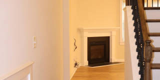 332 River Pine Drive Gallery 2