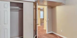 402 North 880 East Gallery 12