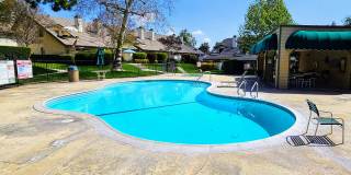 976 W ARROW HWY #A UPLAND 91786 (2 BED / 2.5 BATH) Gallery 23