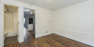 752 Bellevue Ave E. Gallery 7