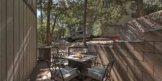 198 E Zermatt Gallery 44