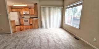 Large Townhome Gallery 8