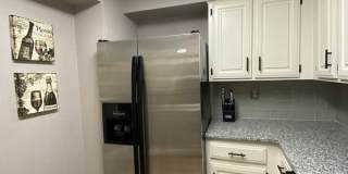 1825 St Julian Pl Gallery 8