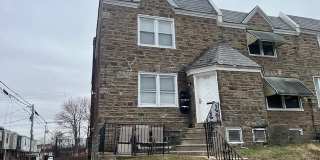 5221 N 8TH Street unit: Ground Unit Gallery 1