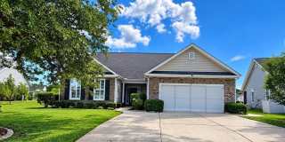557 Vermillion Dr. Gallery 1