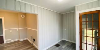 Spacious 3-Bedroom Mentor Home with Hardwood Floors and Garage Gallery 11