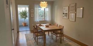 2 Bed 1 Bath in Pasadena! Gallery 5