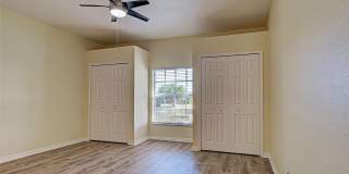 242 BOUNDARY BOULEVARD Gallery 48