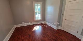 $1,000 Move In Special - Beautiful three-bedroom two-bath home located in Monterey! Gallery 17