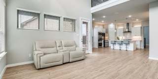 1291 Crescent Lane Gallery 9