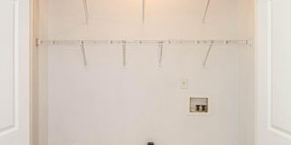 103 Village Run Gallery 19