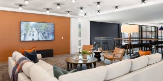 The Laura Gallery 19