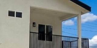 5233 Bellflower Blvd Gallery 1