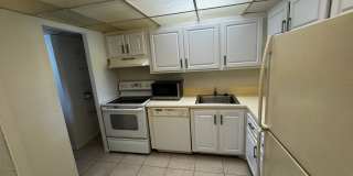 8020 Fairview Dr. Unit 107 8020 Fairview Dr. Unit 107 Gallery 1