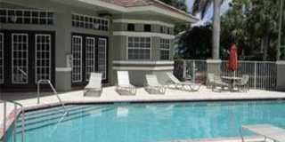 3572 Sahara Springs Boulevard, Pompano Beach, FL 33069 3572 Sahara Springs Boulevard, Pompano Beach, FL 33069 Gallery 1