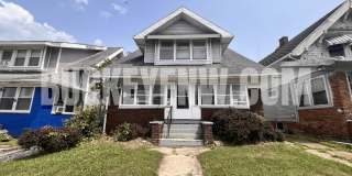 3 Bedroom House Gallery 1