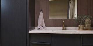 5918 Monte Vista St Gallery 21