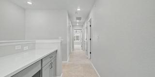 1554 Rose Quartz Heights Gallery 16