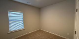 538 Wolf Trace Gallery 24