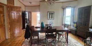 619 EAST 7 STREET Gallery 1
