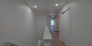 9136 HILLCROFT DRIVE Gallery 18