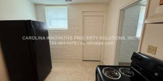 2120 Rush Wind Drive Gallery 4