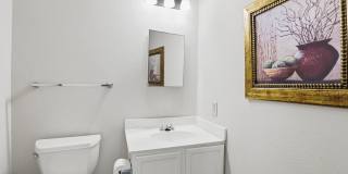 9918 Kelton Dr Gallery 13