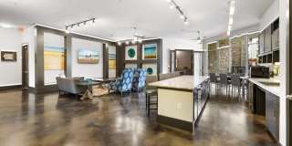 Olympus at Waterside Estates Gallery 58