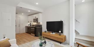 The Gio Gallery 21