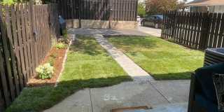 2912 GRINDON Avenue Gallery 32