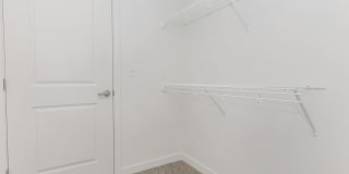 Polaris at Eastgate - Affordable Housing Gallery 7