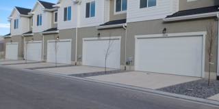 2021 N 3960 W Gallery 44