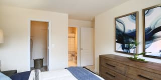 Columbia View Gallery 10